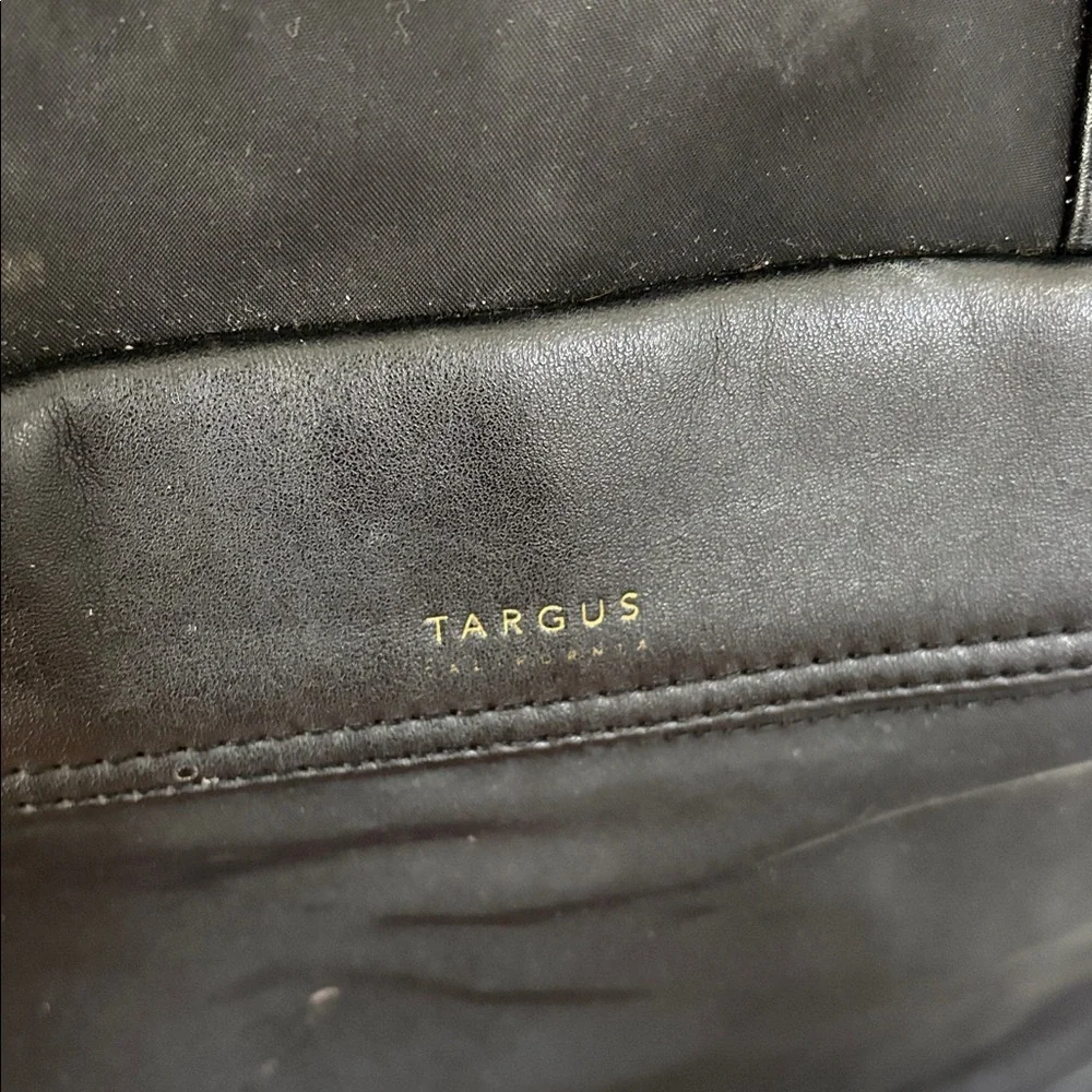 Targus 15